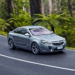 holden_insignia_2015_ser1_09