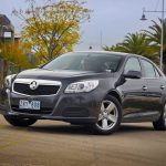 holden_malibu_2013_ser1_01