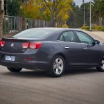holden_malibu_2013_ser1_02