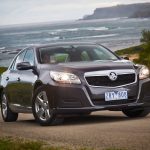 holden_malibu_2013_ser1_03