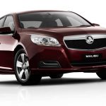 holden_malibu_2013_ser1_04