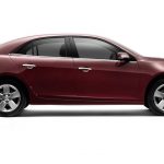 holden_malibu_2013_ser1_05