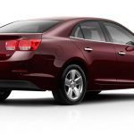 holden_malibu_2013_ser1_06