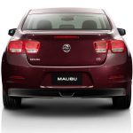 holden_malibu_2013_ser1_07