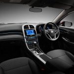 holden_malibu_2013_ser1_08