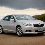 holden_malibu_2013_ser1_09