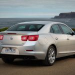 holden_malibu_2013_ser1_10