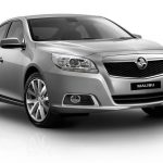 holden_malibu_2013_ser1_11
