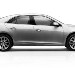 holden_malibu_2013_ser1_12
