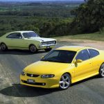holden_monaro_v2_ser1_01