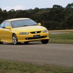 holden_monaro_v2_ser1_02
