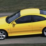holden_monaro_v2_ser1_03