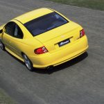 holden_monaro_v2_ser1_04