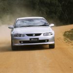 holden_monaro_v2_ser1_05