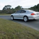 holden_monaro_v2_ser1_06