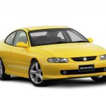 holden_monaro_v2_ser1_07