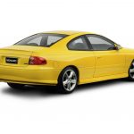 holden_monaro_v2_ser1_08