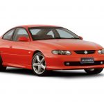 holden_monaro_v2_ser1_09