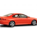 holden_monaro_v2_ser1_10