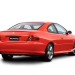 holden_monaro_v2_ser1_11