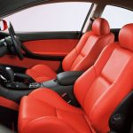 holden_monaro_v2_ser1_12
