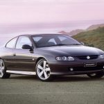 holden_monaro_v2_ser2_01