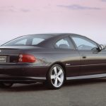 holden_monaro_v2_ser2_02