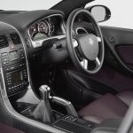 holden_monaro_v2_ser2_03