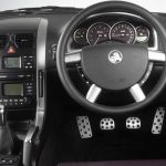 holden_monaro_v2_ser2_04
