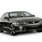 holden_monaro_v2_ser2_05