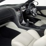 holden_monaro_v2_ser2_06