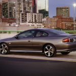 holden_monaro_v2_ser2_07