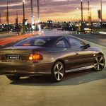 holden_monaro_v2_ser2_08