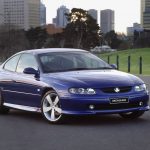 holden_monaro_v2_ser3_01