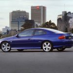 holden_monaro_v2_ser3_02