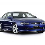 holden_monaro_v2_ser3_03