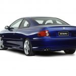 holden_monaro_v2_ser3_04