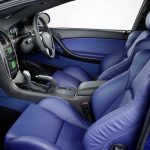 holden_monaro_v2_ser3_05