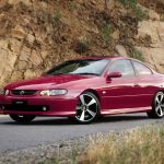 holden_monaro_v2_ser3_06