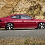 holden_monaro_v2_ser3_07
