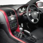 holden_monaro_v2_ser3_08