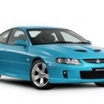 holden_monaro_vz_ser1_01