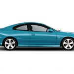 holden_monaro_vz_ser1_02