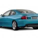 holden_monaro_vz_ser1_03