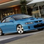 holden_monaro_vz_ser1_04