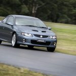 holden_monaro_vz_ser1_05