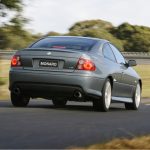 holden_monaro_vz_ser1_06