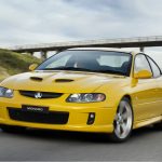 holden_monaro_vz_ser1_07