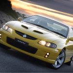 holden_monaro_vz_ser1_08