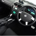 holden_monaro_vz_ser1_09